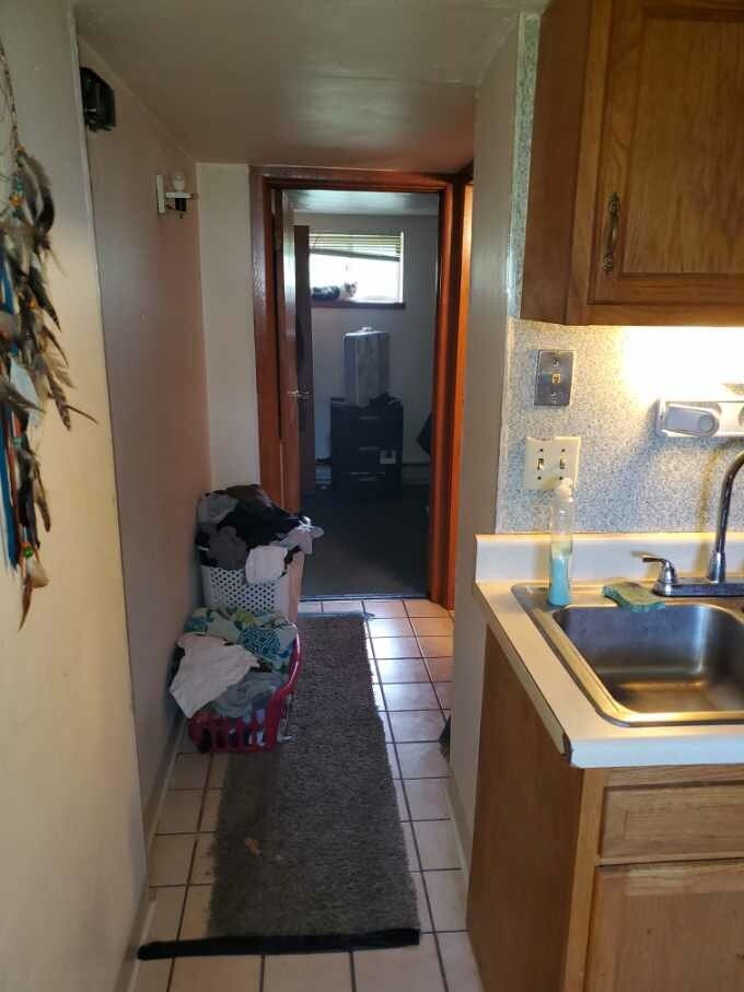 Image for SOLD $113,300 - Fully Occupied Triplex with Off-Street Parking