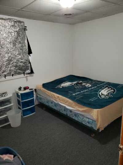 Image for SOLD $113,300 - Fully Occupied Triplex with Off-Street Parking