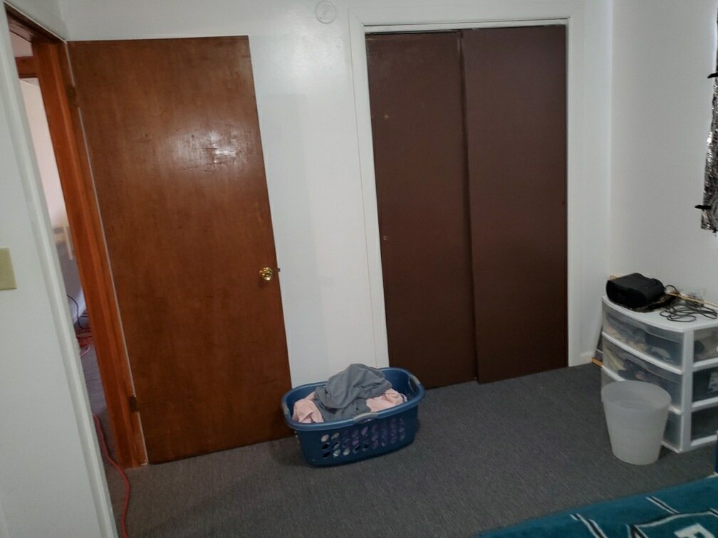 Image for SOLD $113,300 - Fully Occupied Triplex with Off-Street Parking