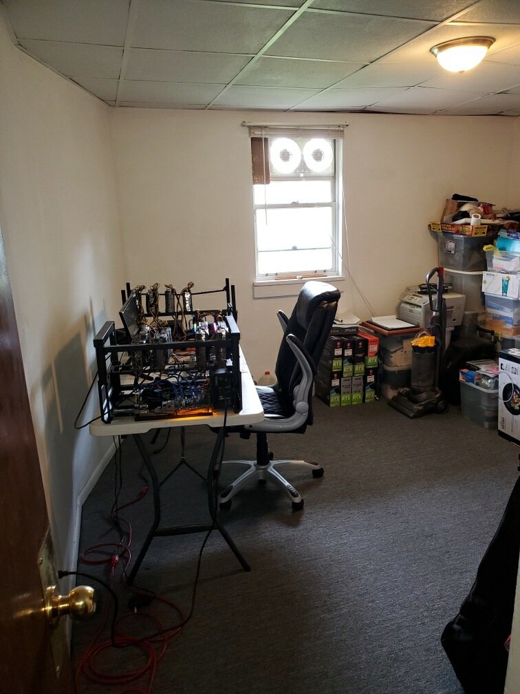 Image for SOLD $113,300 - Fully Occupied Triplex with Off-Street Parking