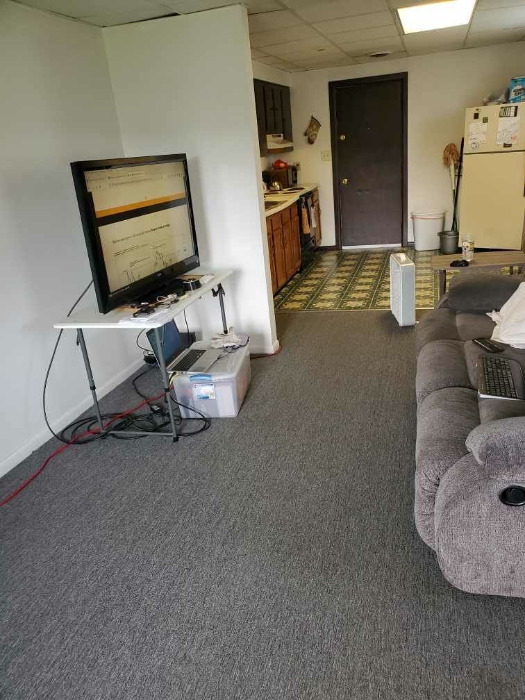 Image for SOLD $113,300 - Fully Occupied Triplex with Off-Street Parking