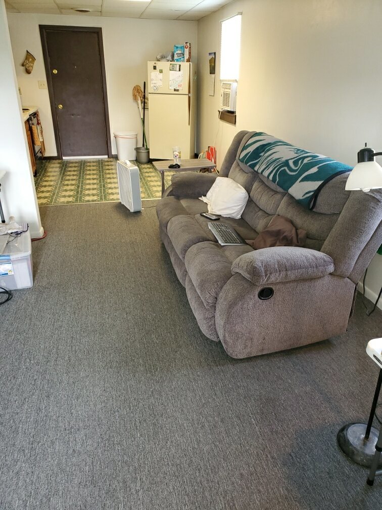 Image for SOLD $113,300 - Fully Occupied Triplex with Off-Street Parking