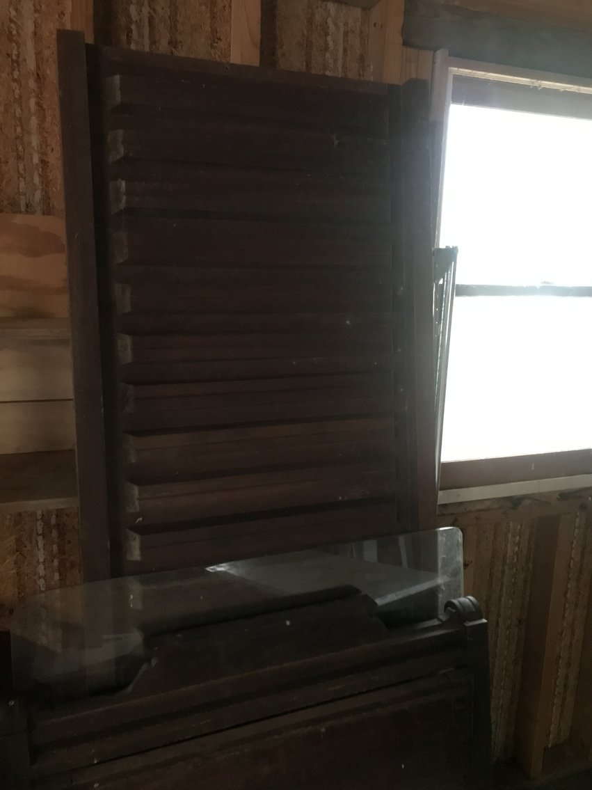 Image for PUBLIC ESTATE AUCTION