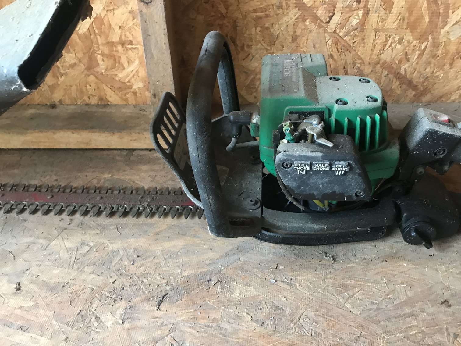 Image for PUBLIC ESTATE AUCTION