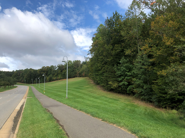 Image for Stafford County, VA CDA Assessments and Tax Delinquent Real Estate Sale 11-3-21