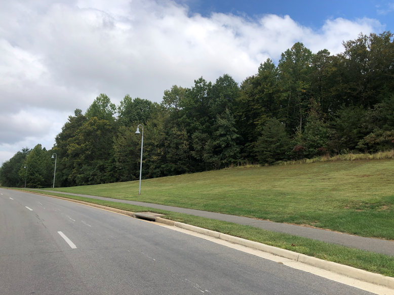 Image for Stafford County, VA CDA Assessments and Tax Delinquent Real Estate Sale 11-3-21