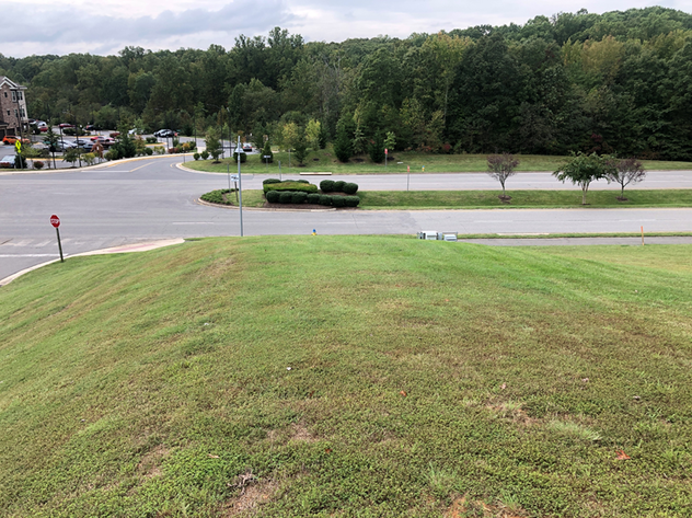 Image for Stafford County, VA CDA Assessments and Tax Delinquent Real Estate Sale 11-3-21