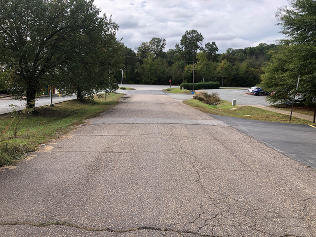 Image for Stafford County, VA CDA Assessments and Tax Delinquent Real Estate Sale 11-3-21