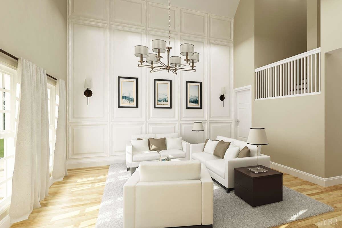 Image for 1008  Suburban Rd,  Lynchburg, VA  24501