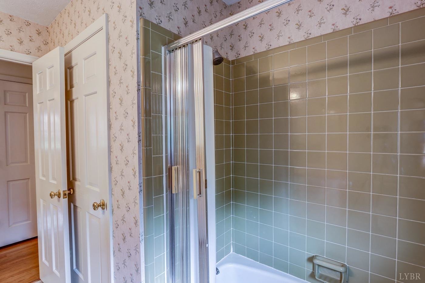 Image for 485 Westridge Cir, Lynchburg, VA 24502