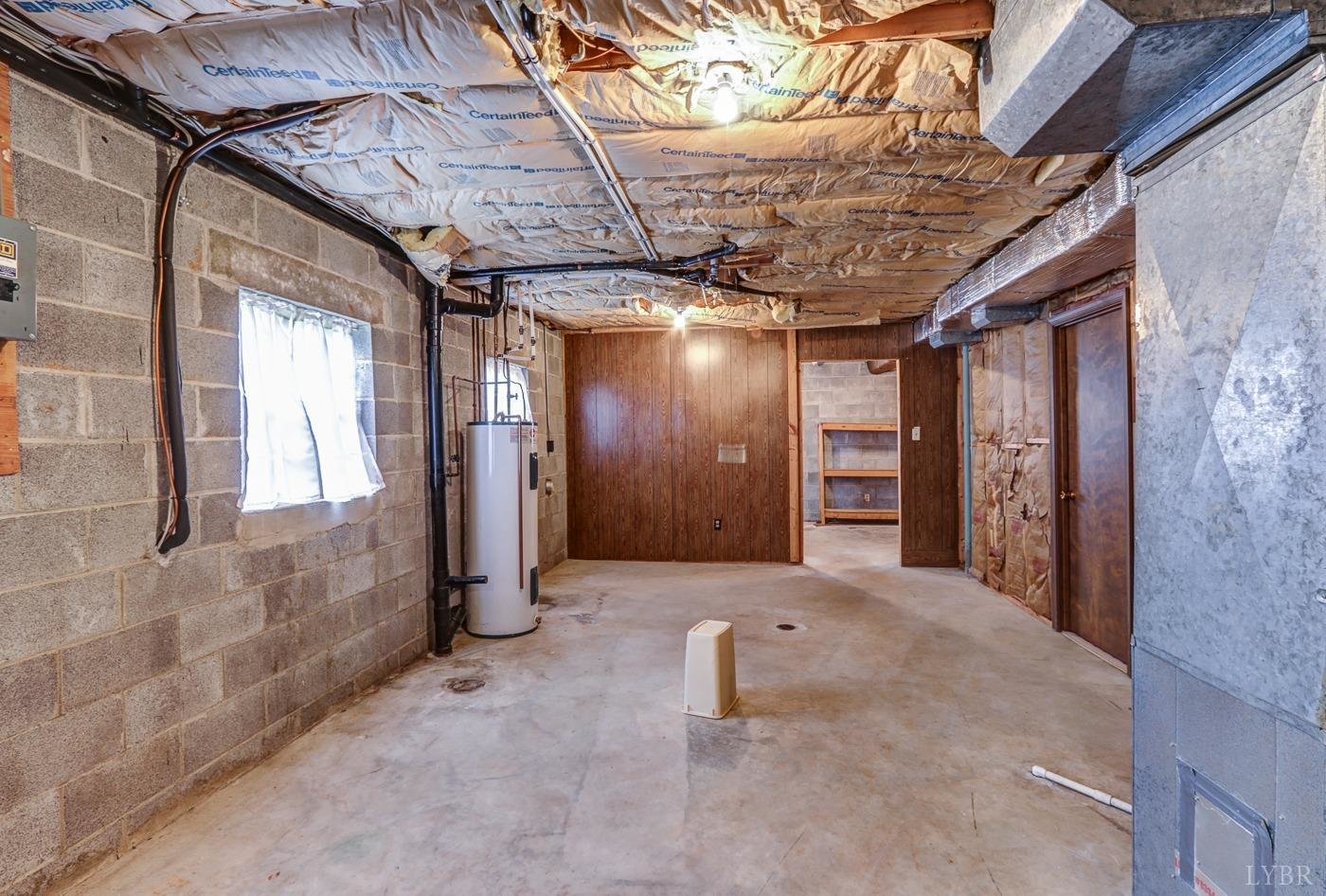 Image for 485 Westridge Cir, Lynchburg, VA 24502