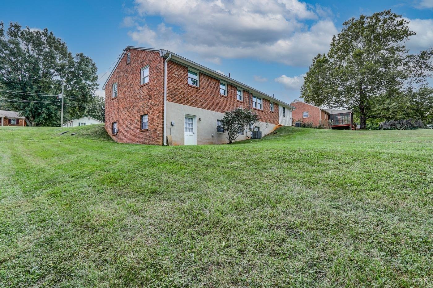 Image for 485 Westridge Cir, Lynchburg, VA 24502