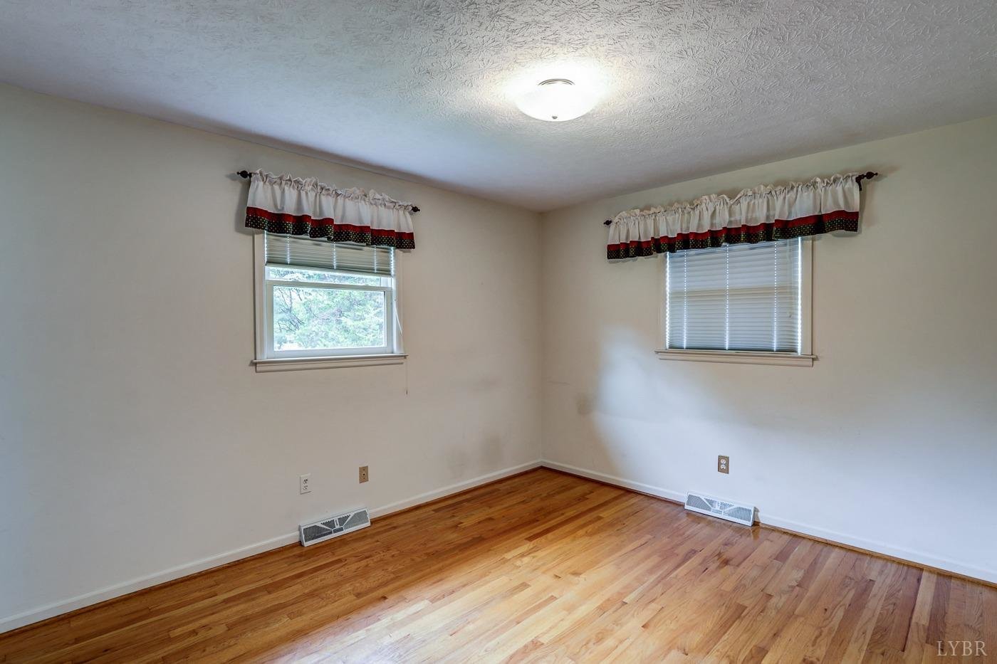 Image for 485 Westridge Cir, Lynchburg, VA 24502