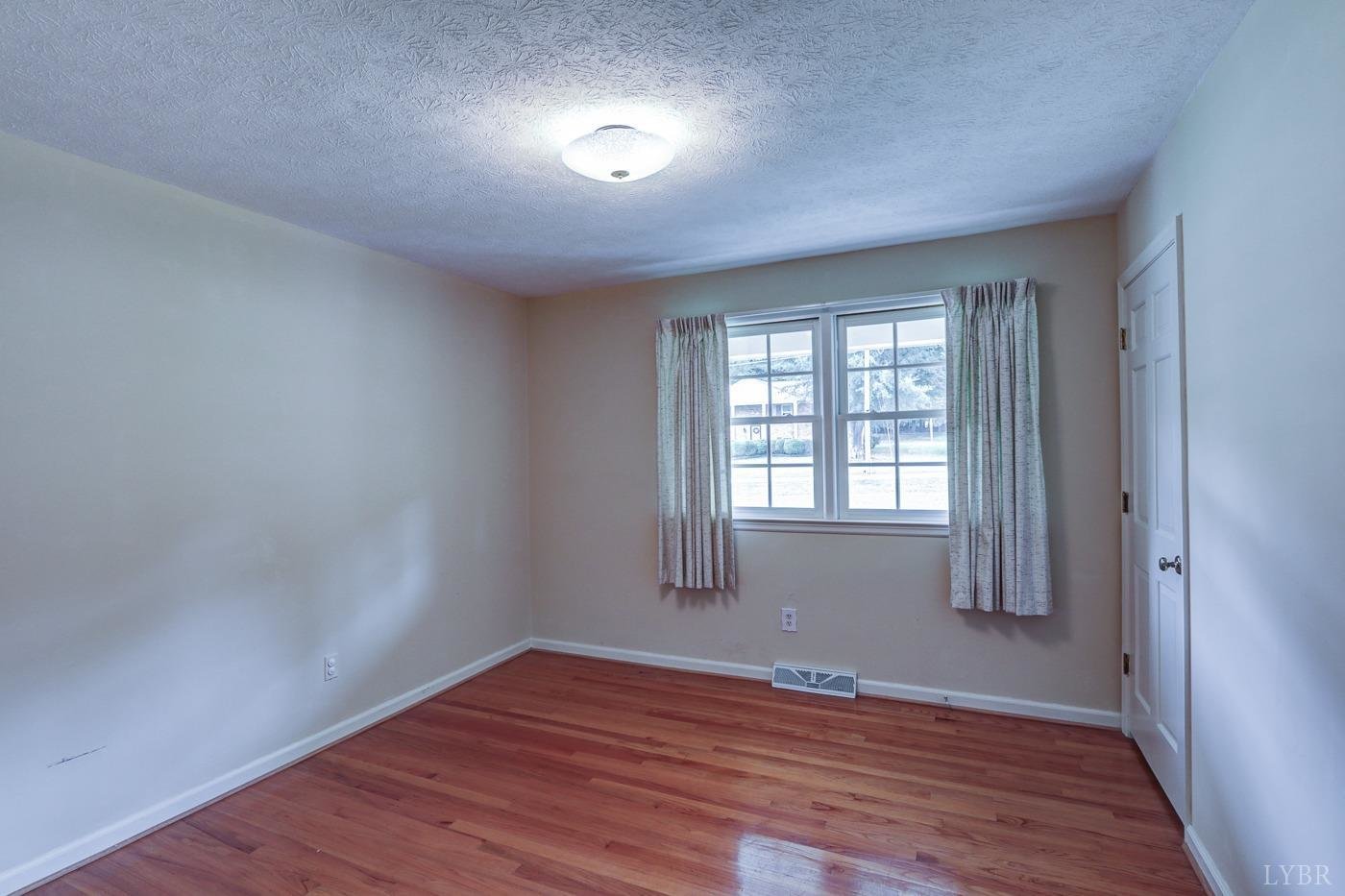 Image for 485 Westridge Cir, Lynchburg, VA 24502