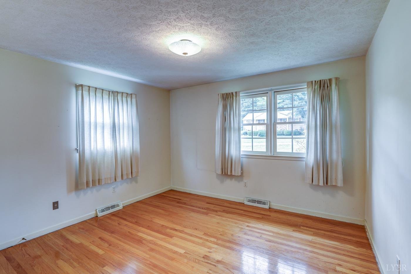 Image for 485 Westridge Cir, Lynchburg, VA 24502