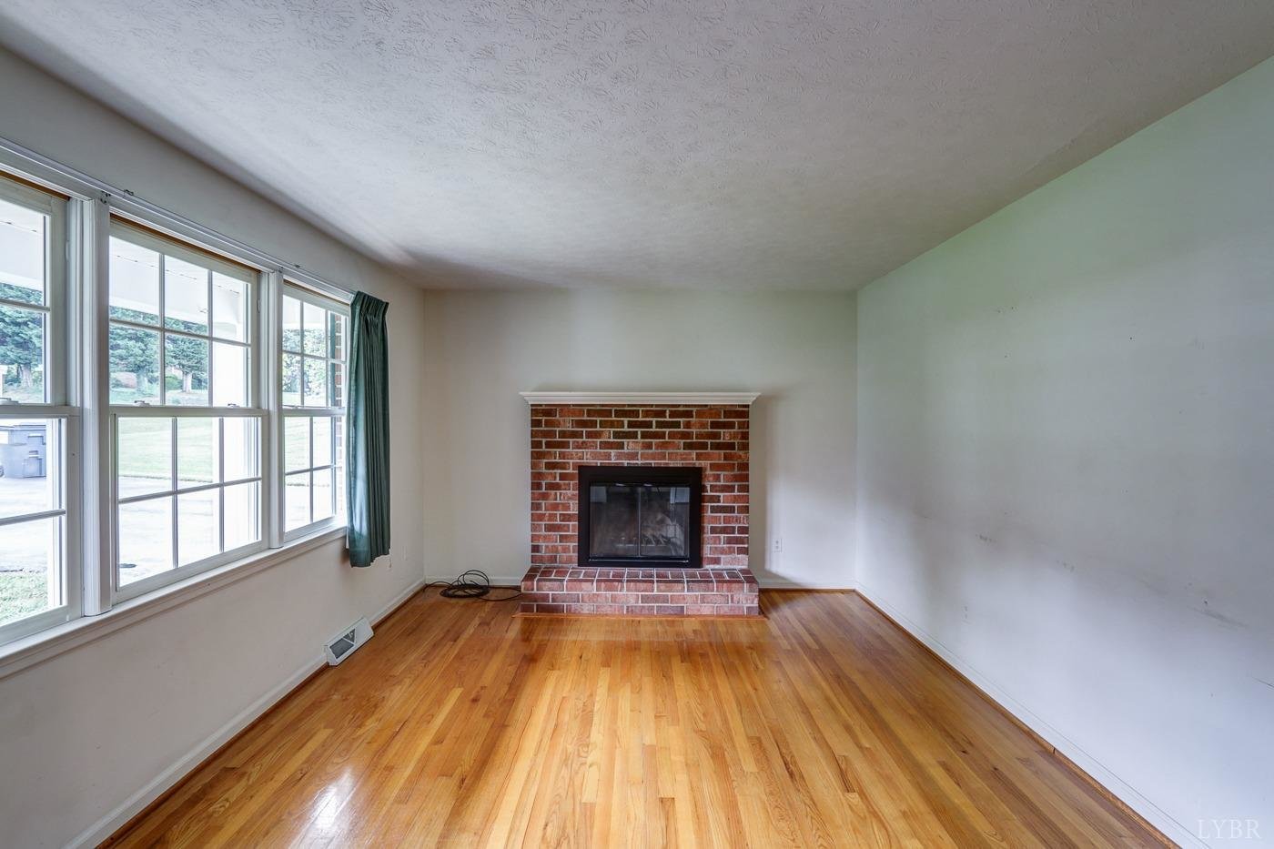 Image for 485 Westridge Cir, Lynchburg, VA 24502