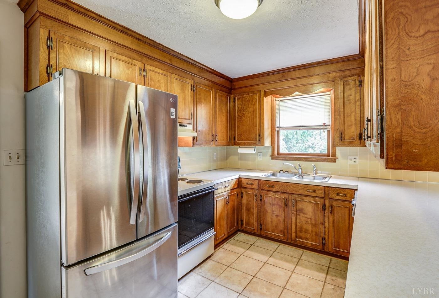 Image for 485 Westridge Cir, Lynchburg, VA 24502