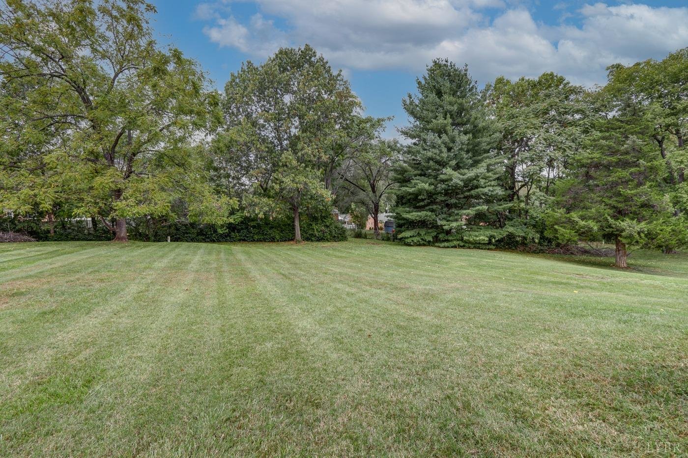 Image for 485 Westridge Cir, Lynchburg, VA 24502