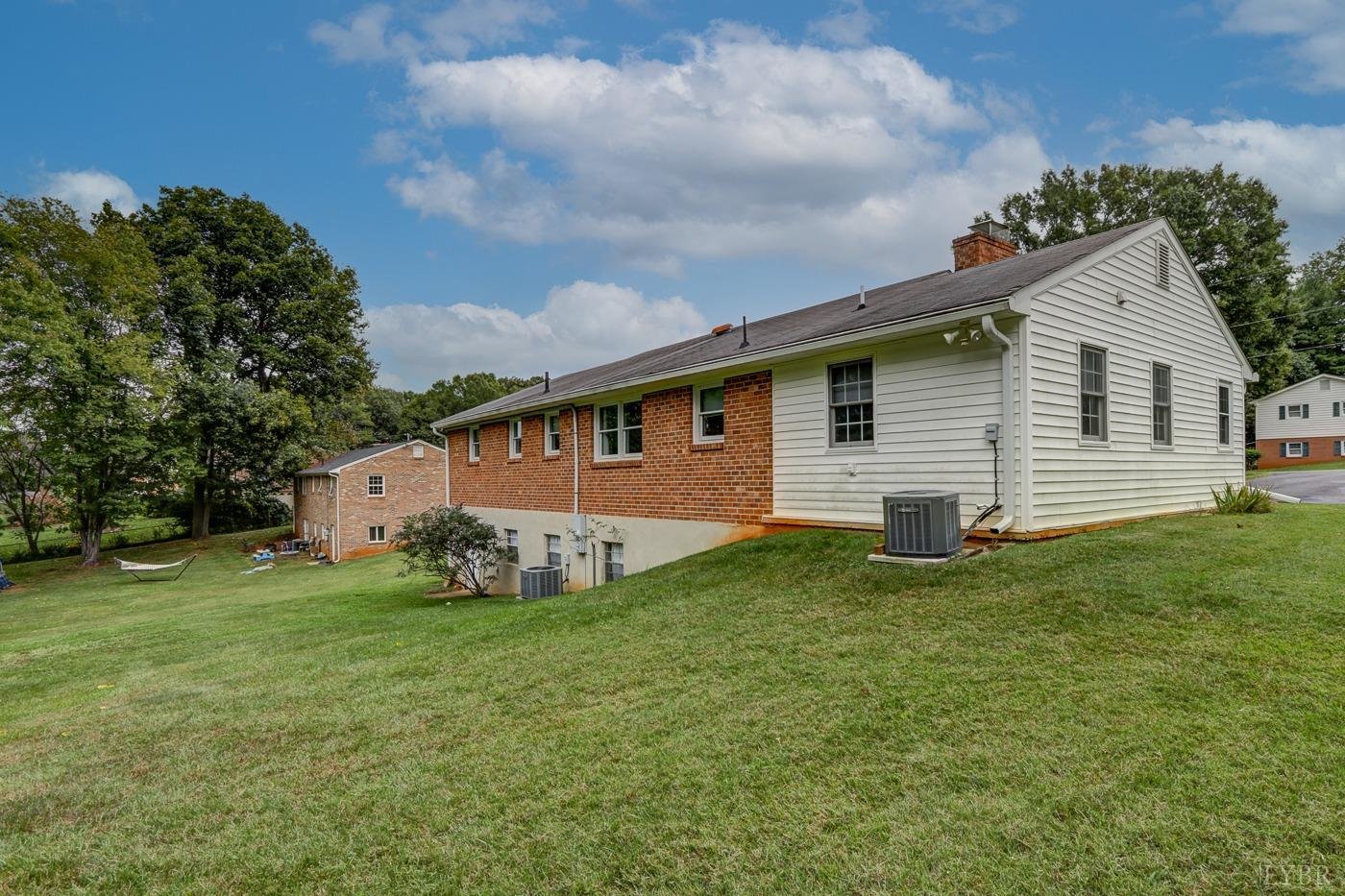 Image for 485 Westridge Cir, Lynchburg, VA 24502