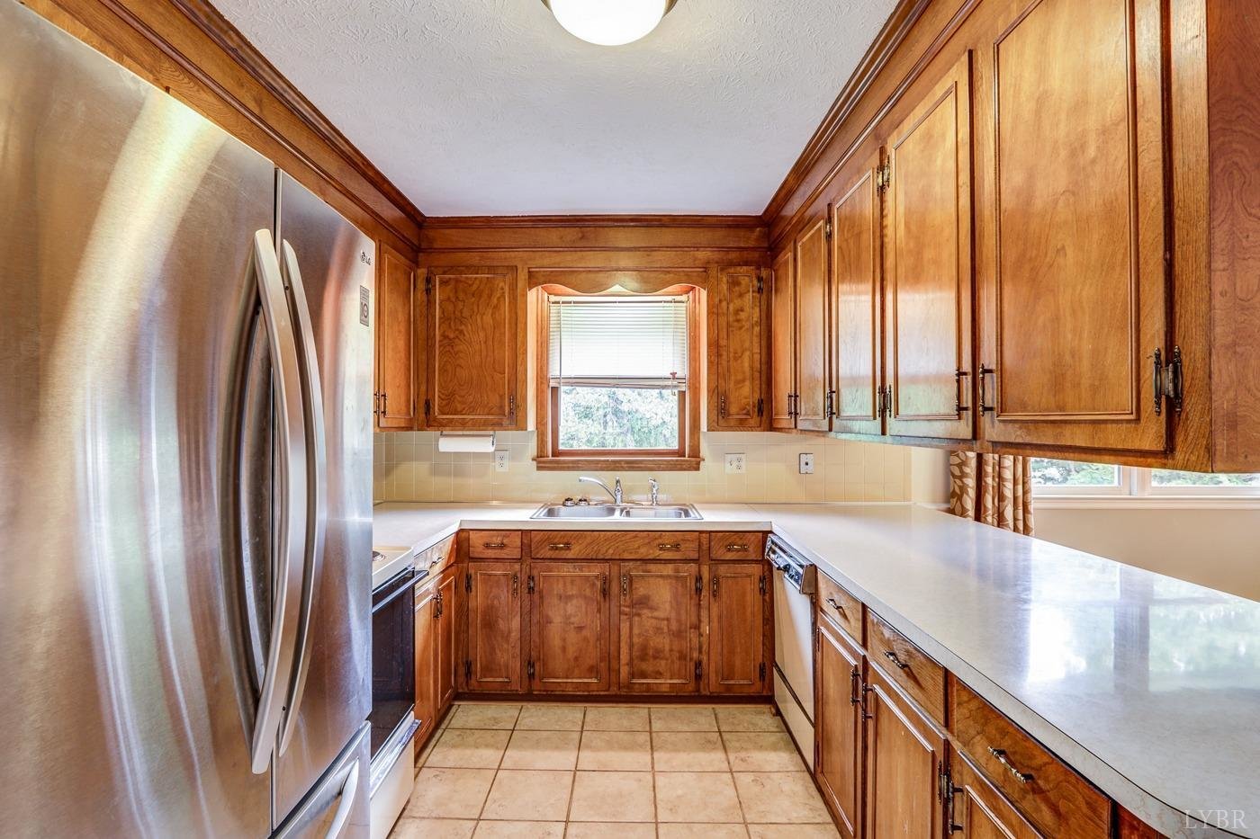 Image for 485 Westridge Cir, Lynchburg, VA 24502