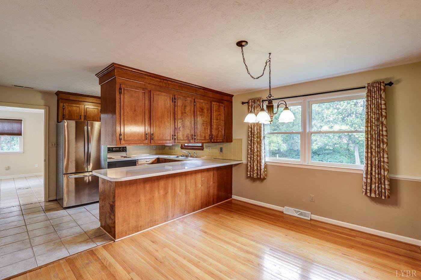 Image for 485 Westridge Cir, Lynchburg, VA 24502