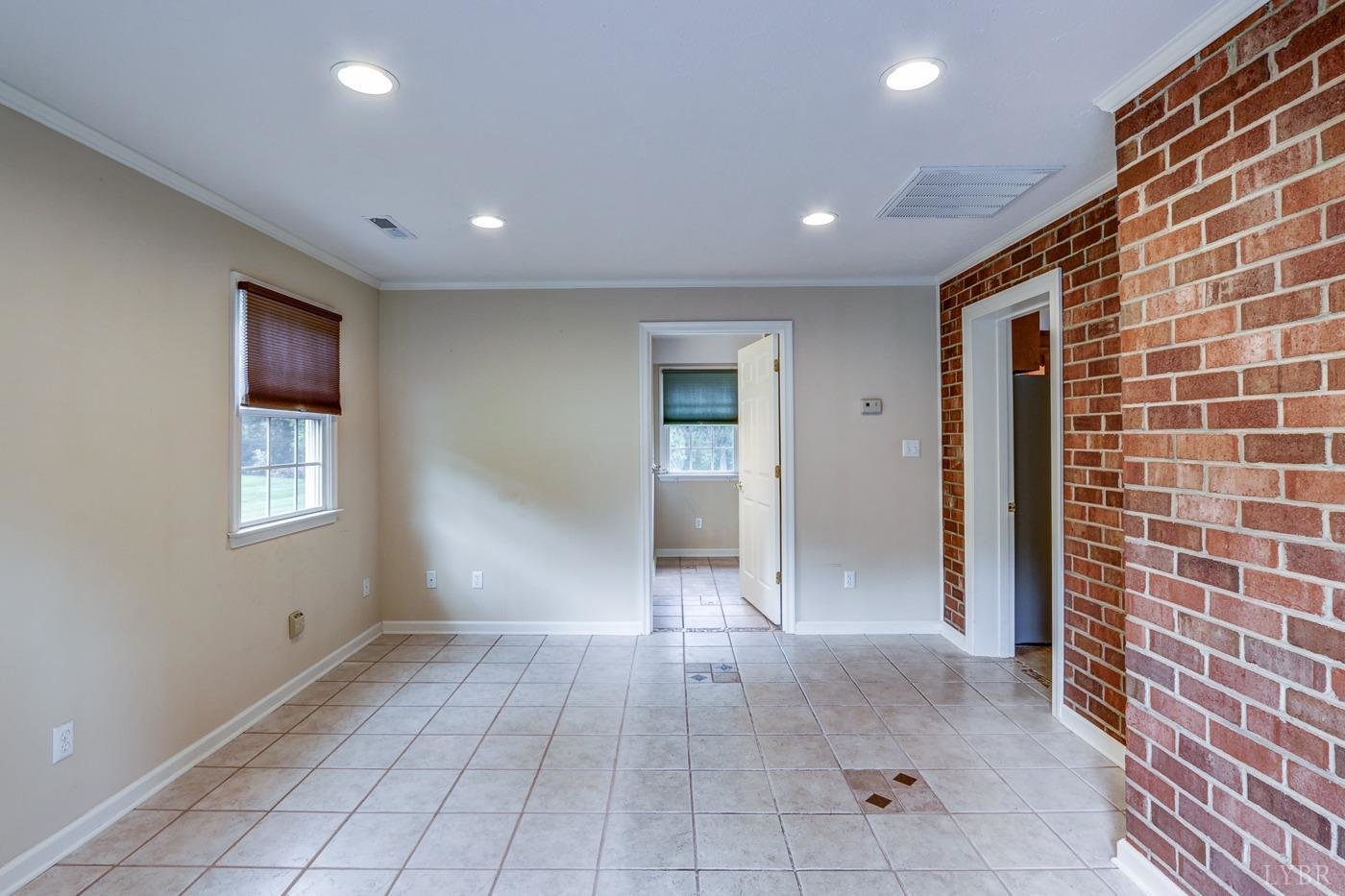 Image for 485 Westridge Cir, Lynchburg, VA 24502