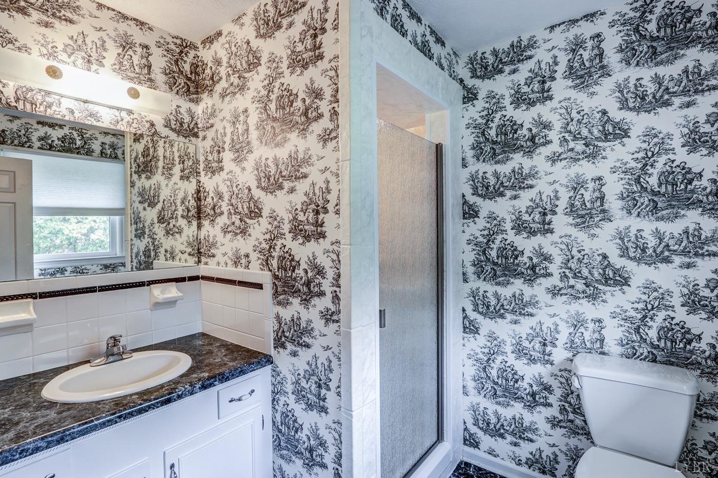 Image for 485 Westridge Cir, Lynchburg, VA 24502