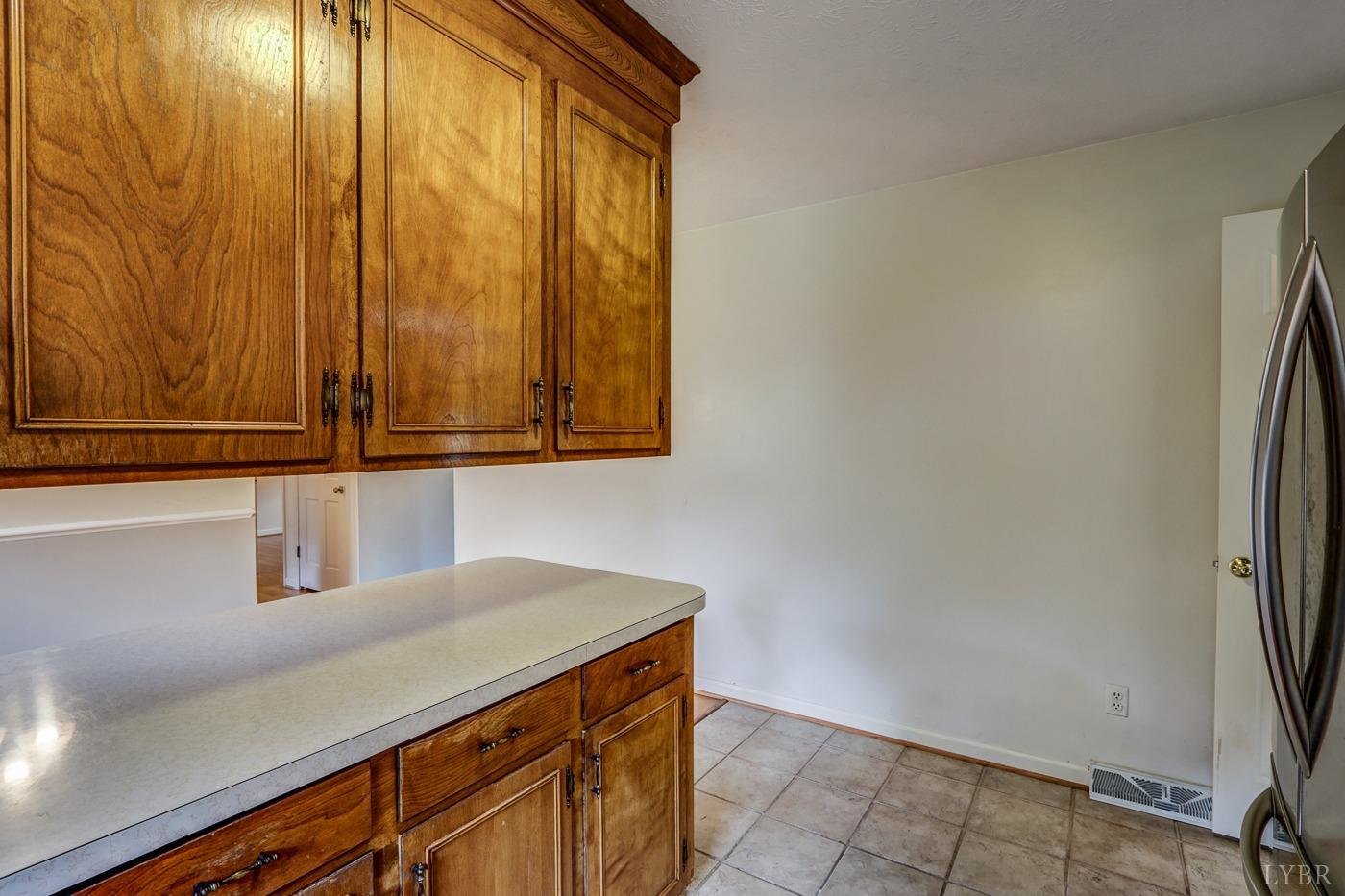 Image for 485 Westridge Cir, Lynchburg, VA 24502