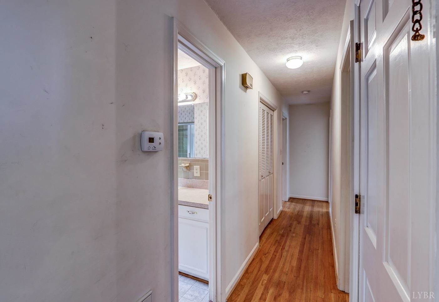 Image for 485 Westridge Cir, Lynchburg, VA 24502