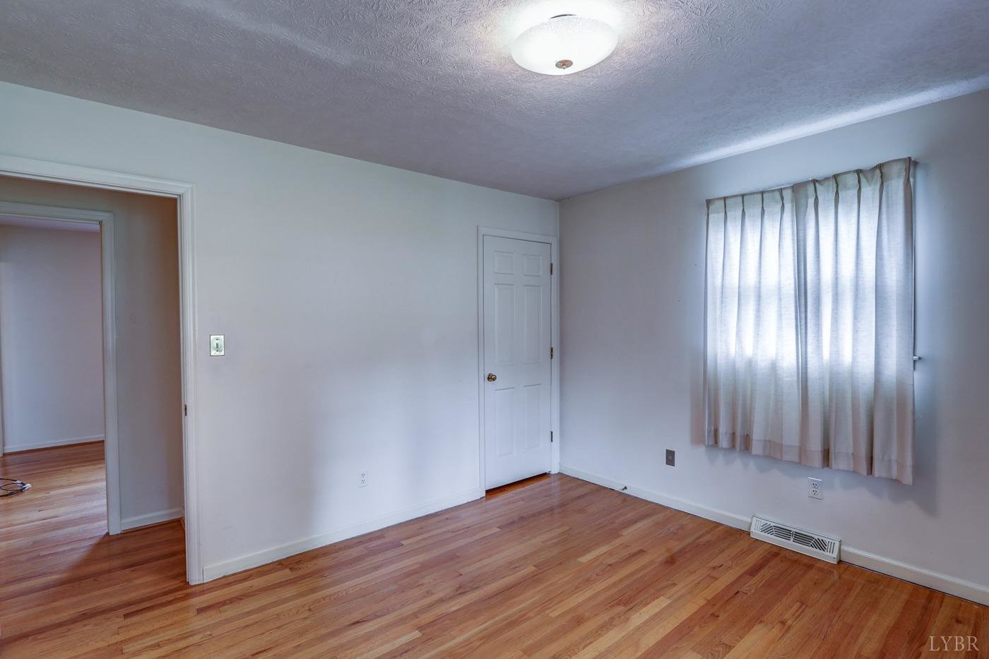 Image for 485 Westridge Cir, Lynchburg, VA 24502