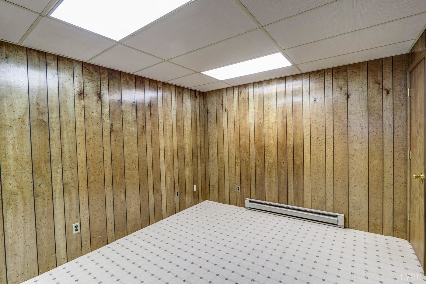 Image for 485 Westridge Cir, Lynchburg, VA 24502