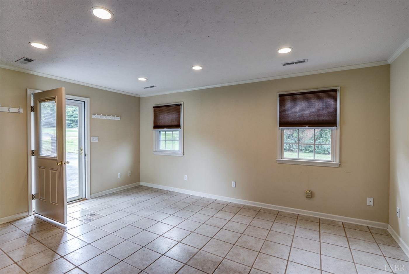 Image for 485 Westridge Cir, Lynchburg, VA 24502