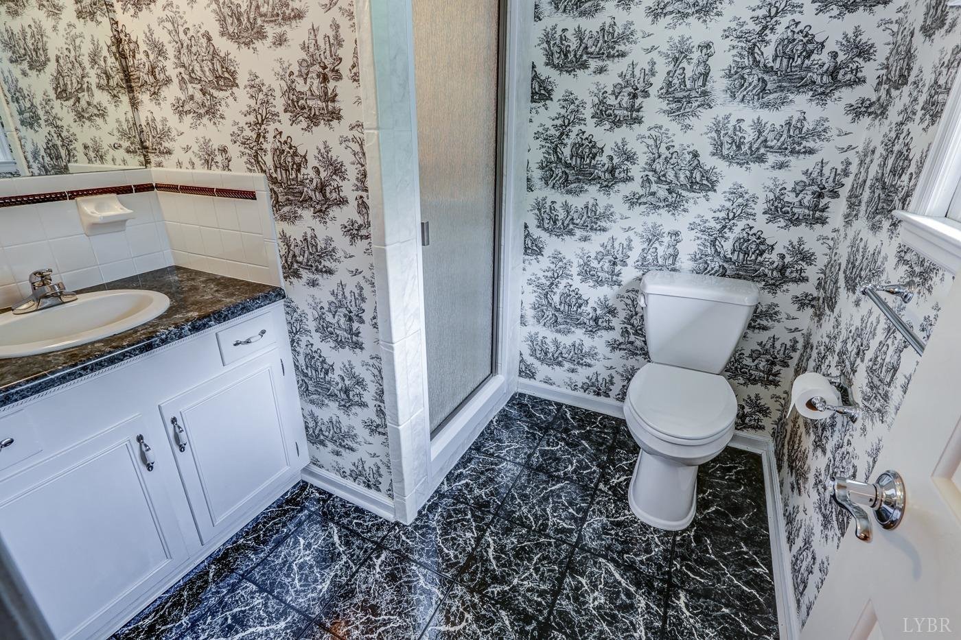 Image for 485 Westridge Cir, Lynchburg, VA 24502