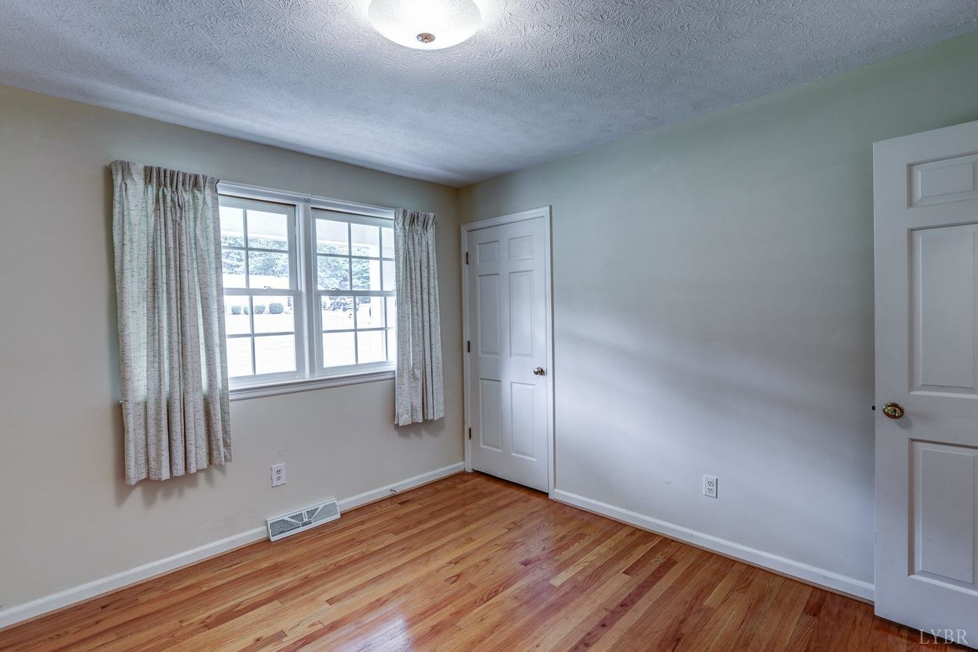 Image for 485 Westridge Cir, Lynchburg, VA 24502