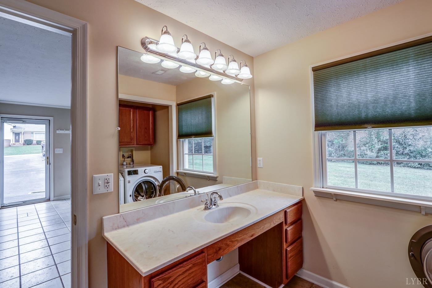 Image for 485 Westridge Cir, Lynchburg, VA 24502