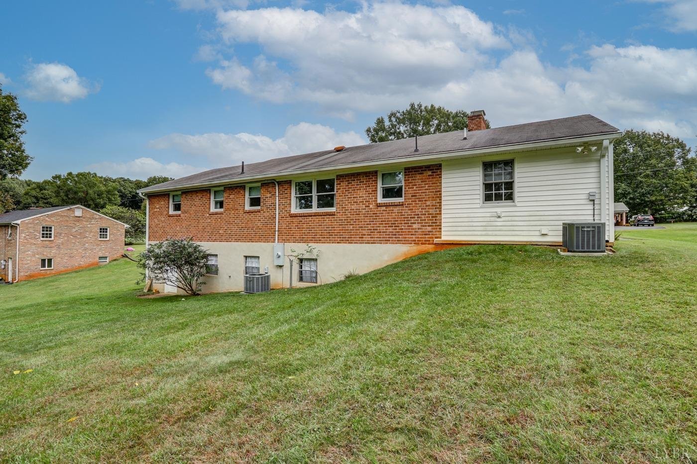 Image for 485 Westridge Cir, Lynchburg, VA 24502