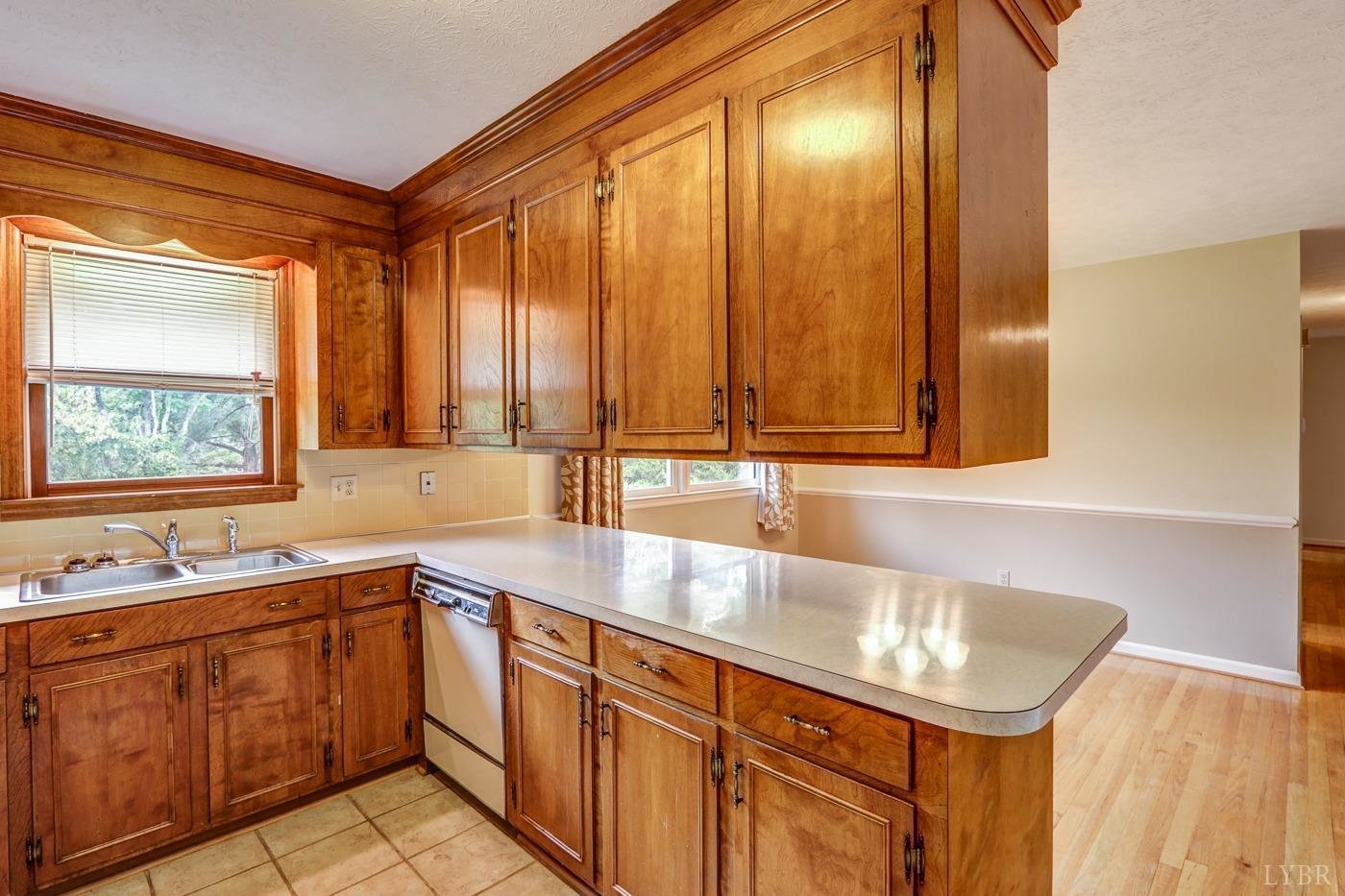 Image for 485 Westridge Cir, Lynchburg, VA 24502