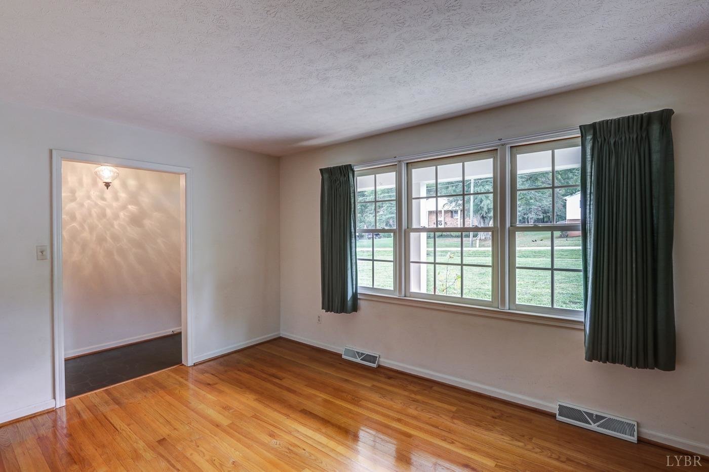 Image for 485 Westridge Cir, Lynchburg, VA 24502