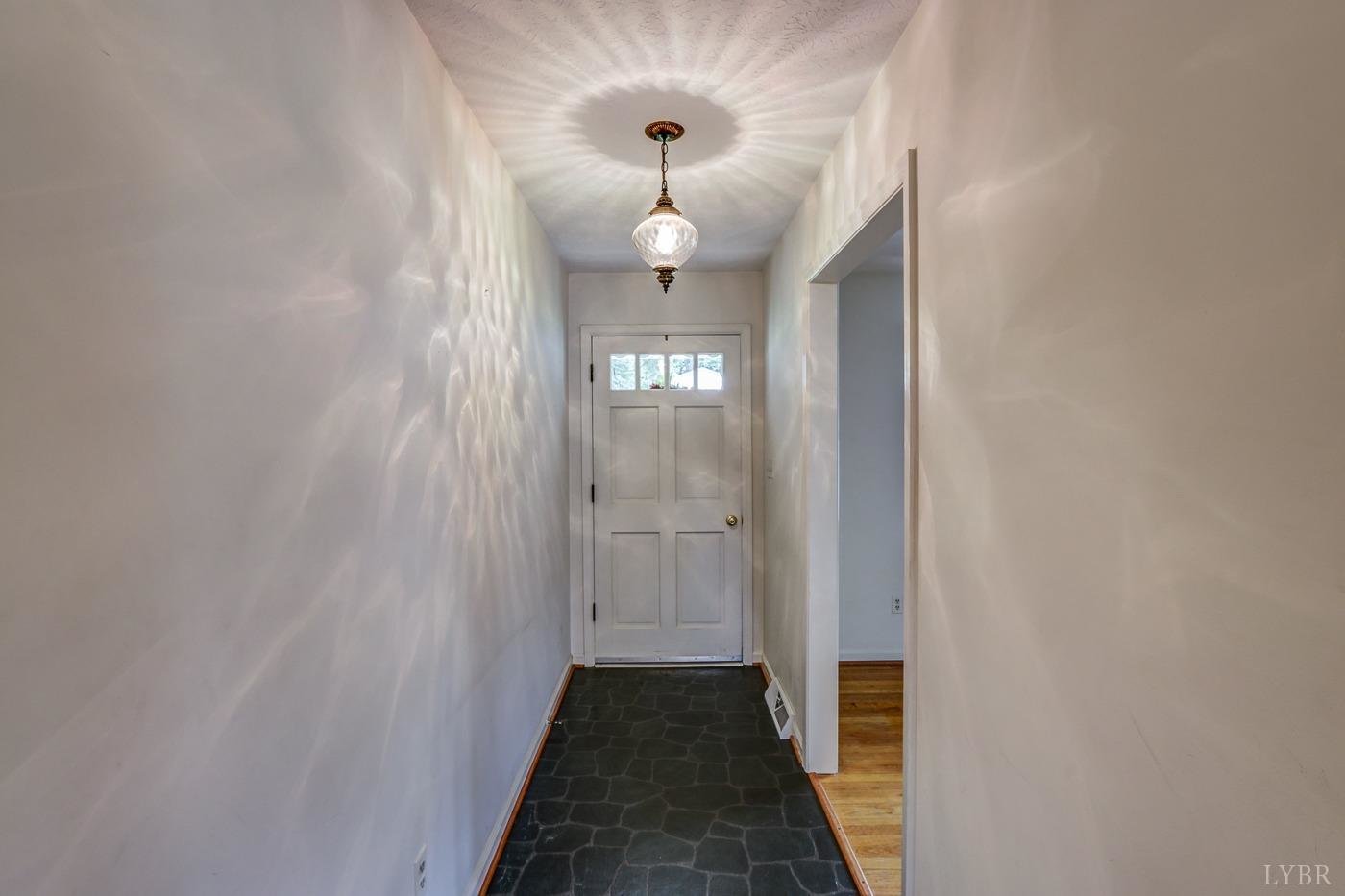 Image for 485 Westridge Cir, Lynchburg, VA 24502