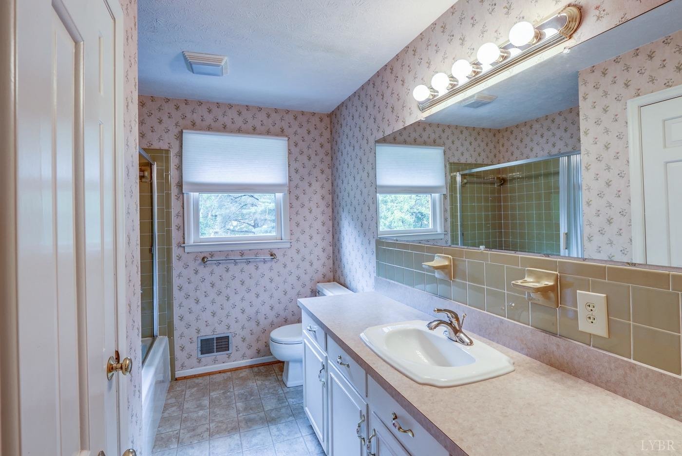 Image for 485 Westridge Cir, Lynchburg, VA 24502