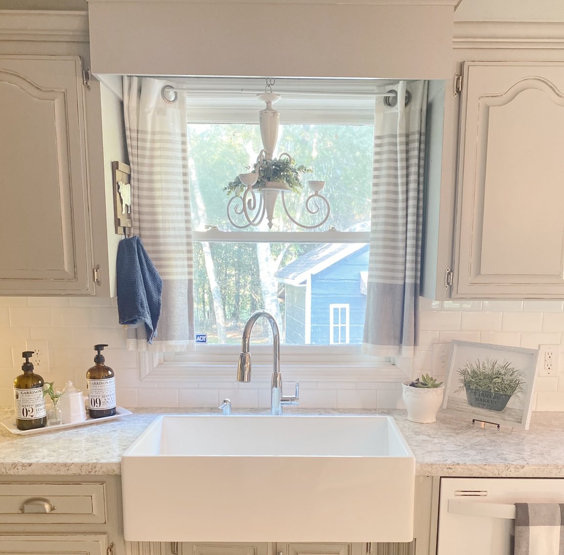 Image for 10523 E. Lyon Road & Tract 2, Readyville