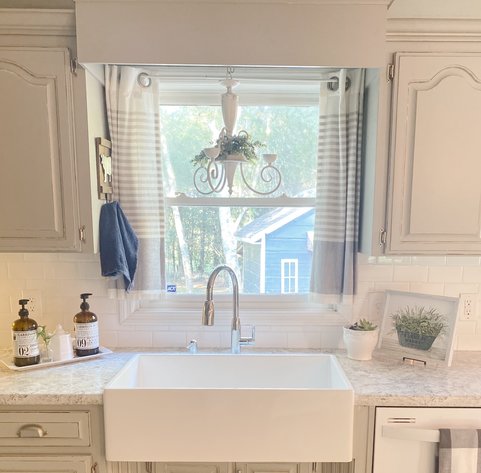 Image for 10523 E. Lyon Road & Tract 2, Readyville