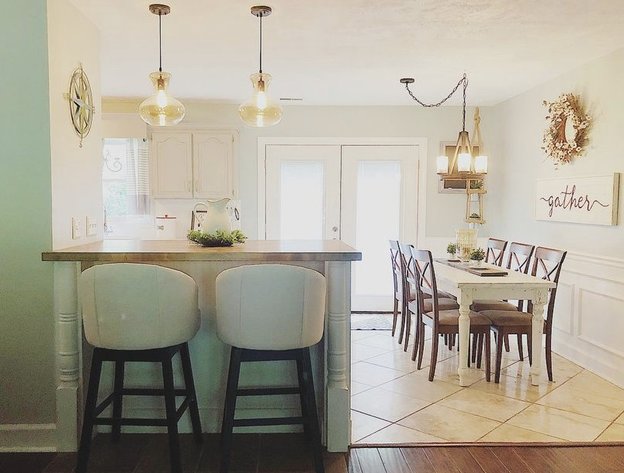 Image for 10523 E. Lyon Road & Tract 2, Readyville