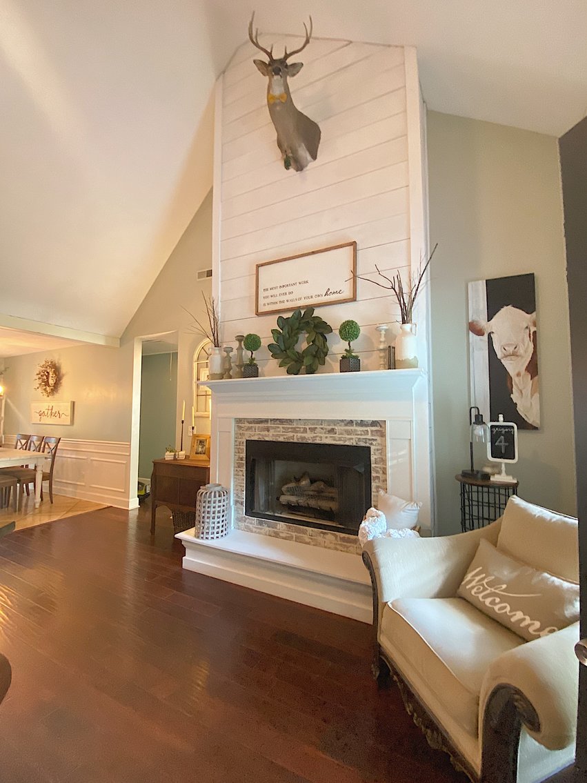 Image for 10523 E. Lyon Road & Tract 2, Readyville