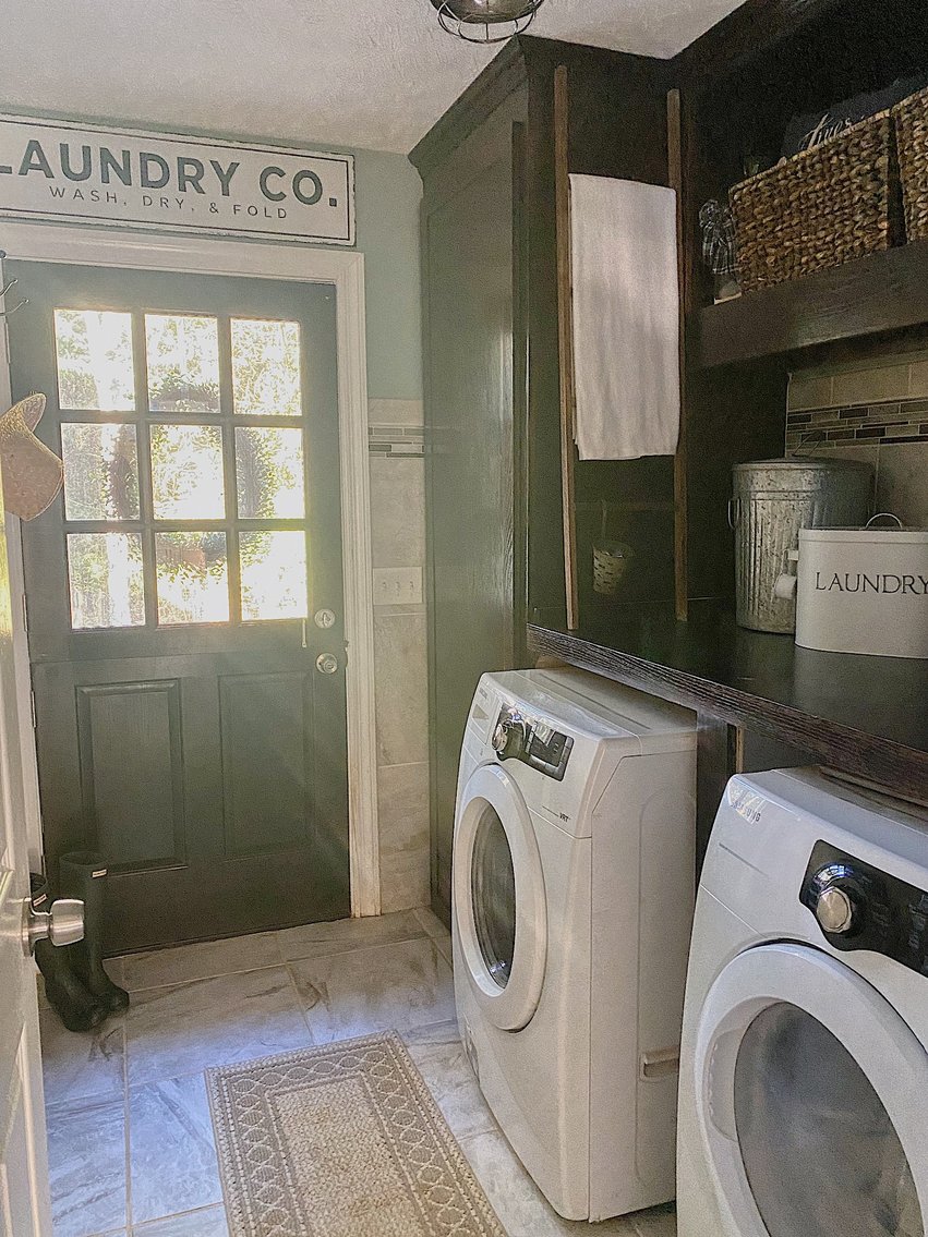 Image for 10523 E. Lyon Road & Tract 2, Readyville