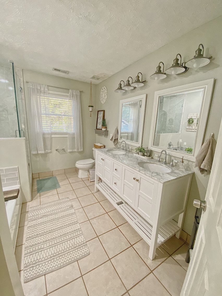 Image for 10523 E. Lyon Road & Tract 2, Readyville