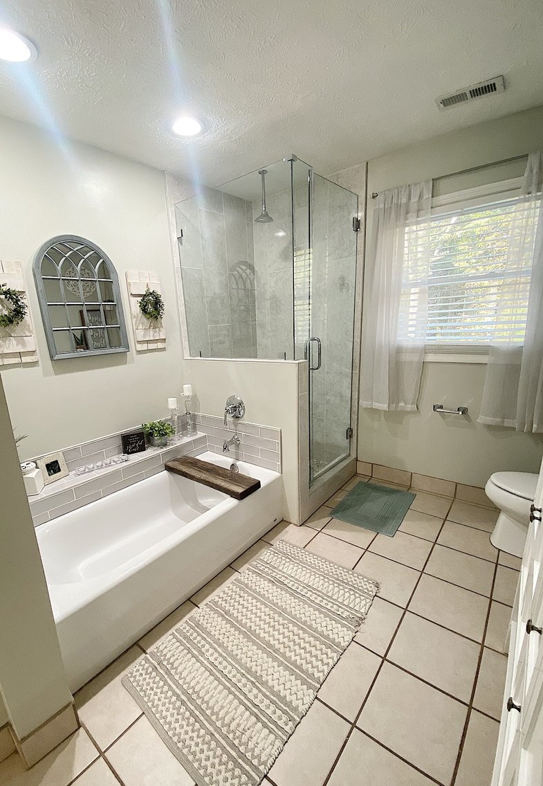 Image for 10523 E. Lyon Road & Tract 2, Readyville