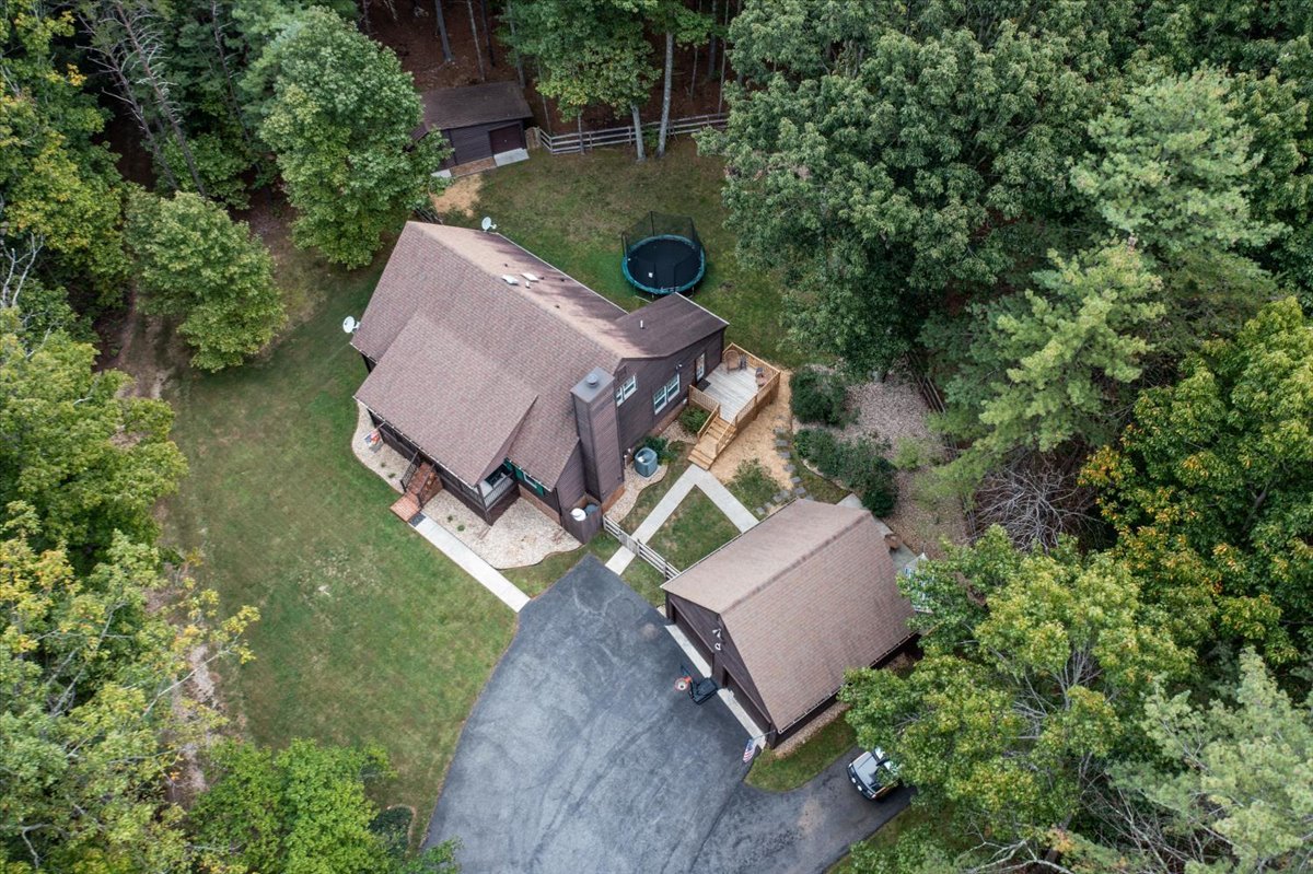 Image for 105 Otterview Rd Forest, VA 24551