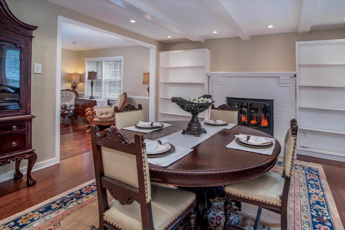 Image for 105 Otterview Rd Forest, VA 24551