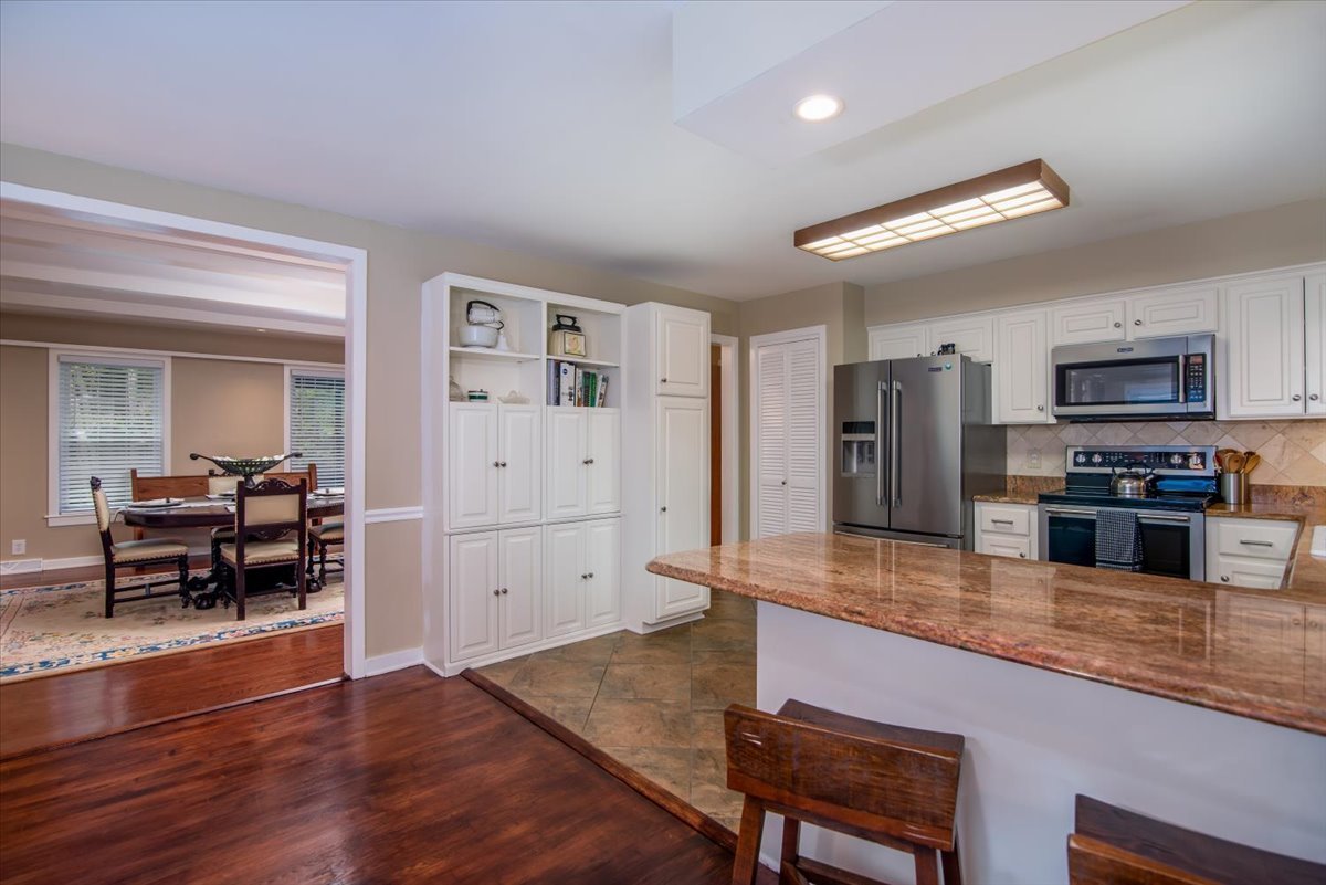 Image for 105 Otterview Rd Forest, VA 24551